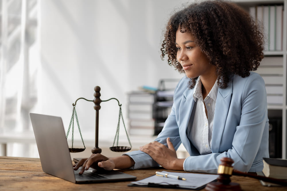 Protección patrimonial en Panamá: claves legales para administrar activos internacionales