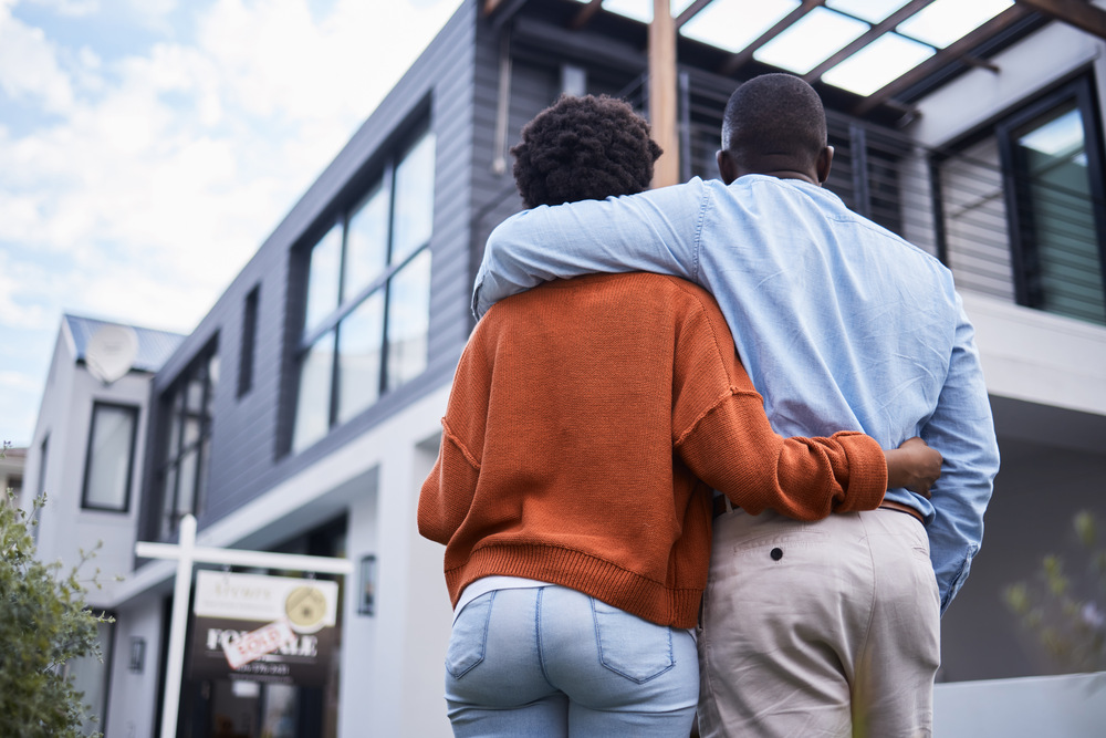 Cap Cana y la inversión inmobiliaria: razones para comprar una vivienda