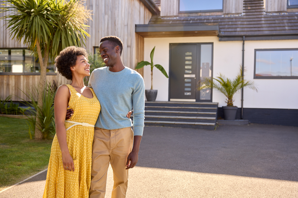 Comprar vivienda en Cap Cana: ventajas de invertir en el mercado inmobiliario