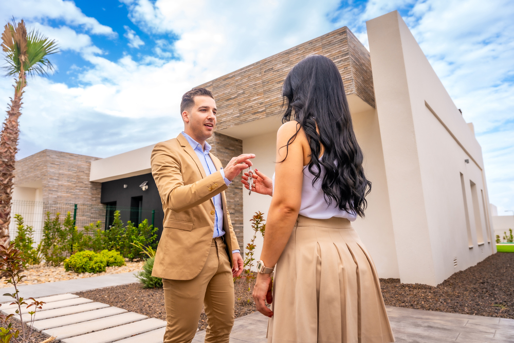 Comprar una casa en Cap Cana: razones para invertir en República Dominicana