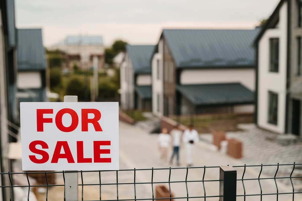 Viviendas en venta en Cap Cana: conoce las opciones inmobiliarias de República Dominicana