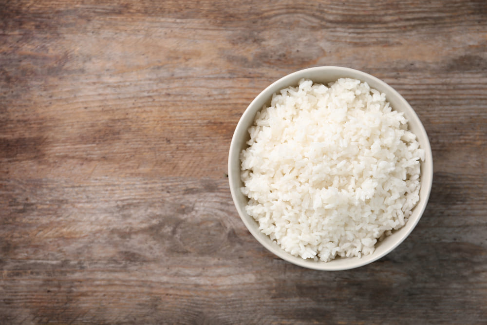 La influencia del arroz en la estabilidad del suministro alimentario
