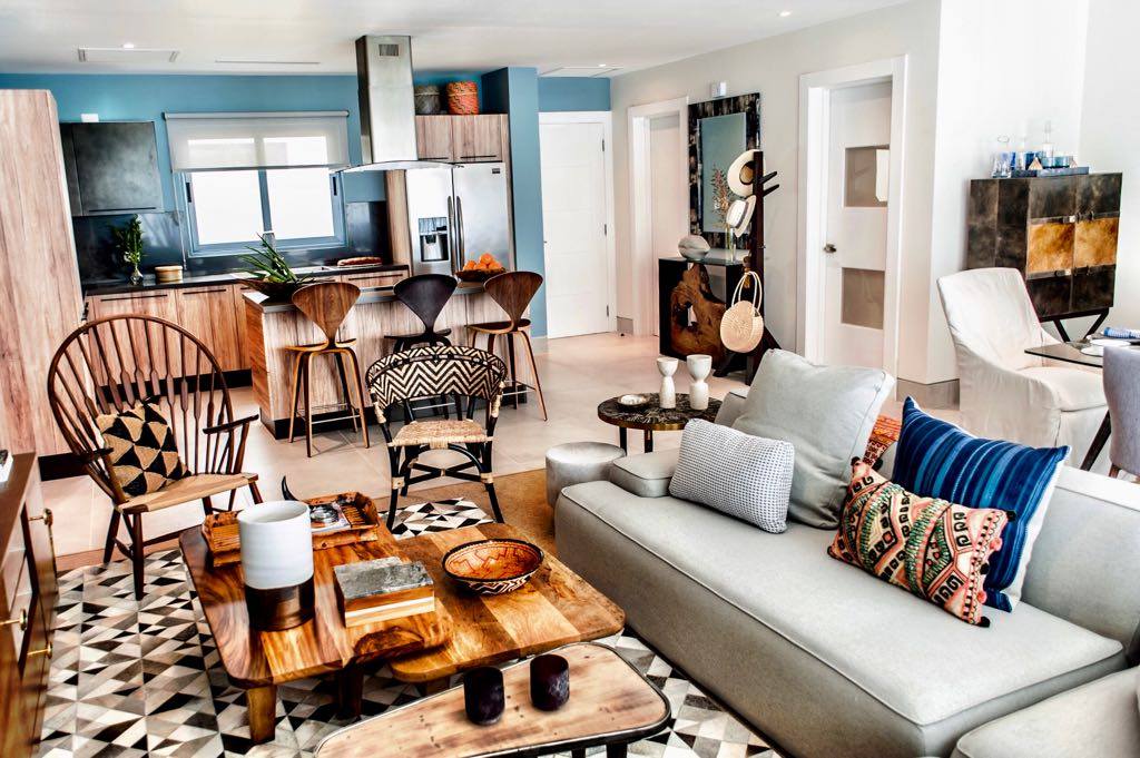 Buying a home in Cap Cana: financial and personal considerations