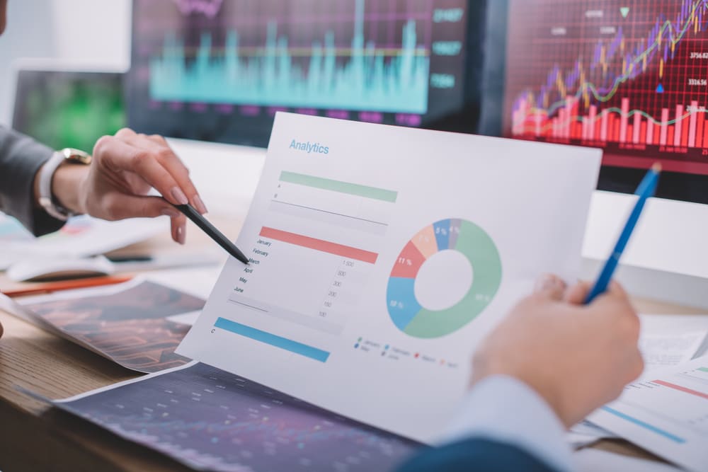 Del SEO al GEO: una investigación científica analiza cómo medir la visibilidad de las marcas en IA