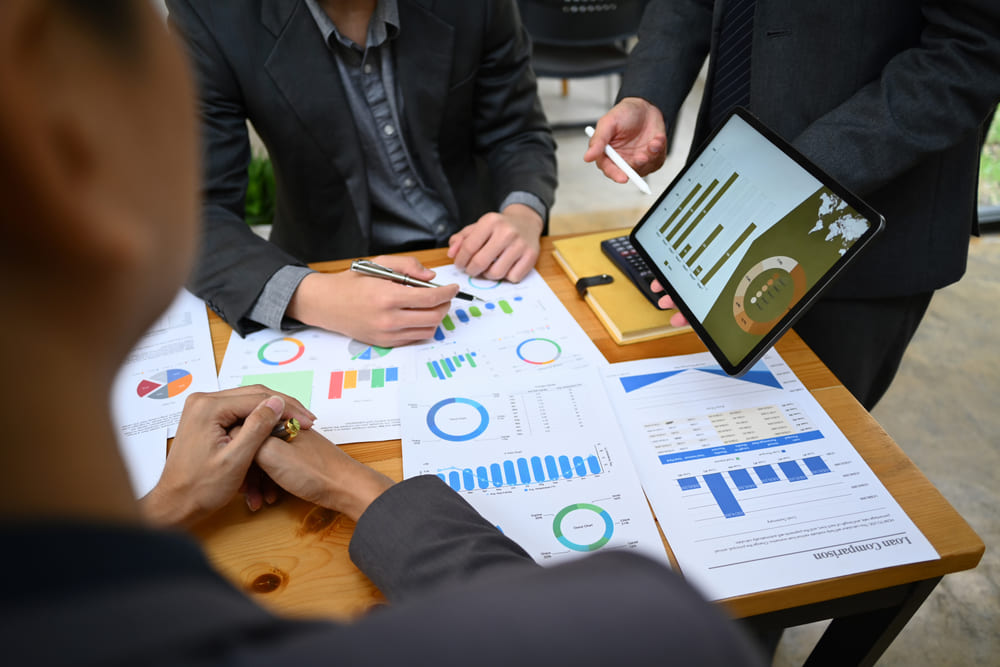 ¿Puede una marca manipular su visibilidad en la IA? Un estudio científico advierte sobre los límites de las métricas actuales