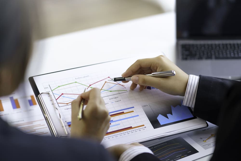 23 estudios después, la ciencia aún no tiene una métrica validada para medir la visibilidad de las marcas en IA
