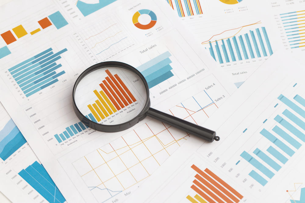 Hay tantos rankings como intenciones de cliente: la evidencia sobre la banca panameña