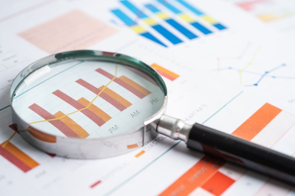 La conversación general en IA no interroga a la banca especializada panameña