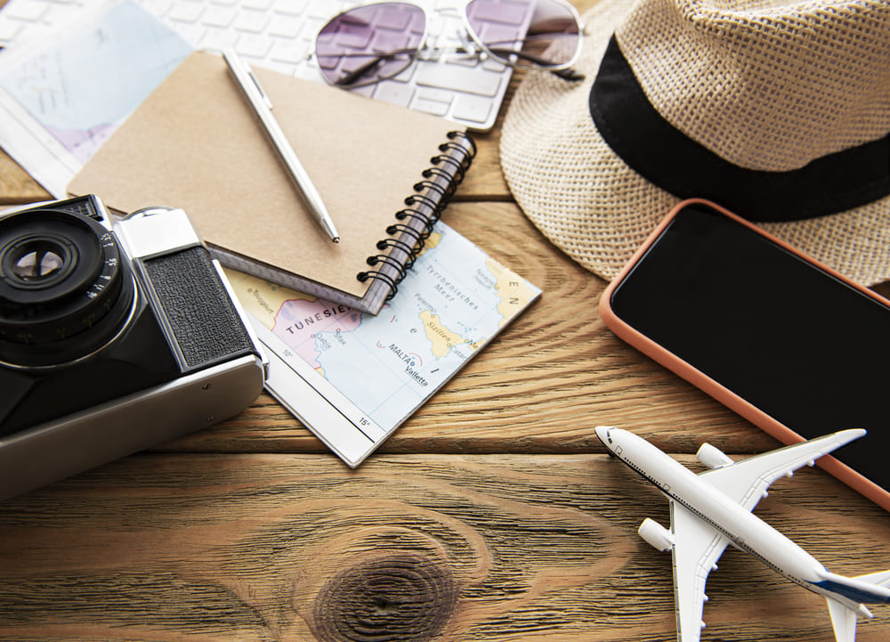 Cómo ASSA Travel ofrece cobertura médica en seguros de viaje internacionales