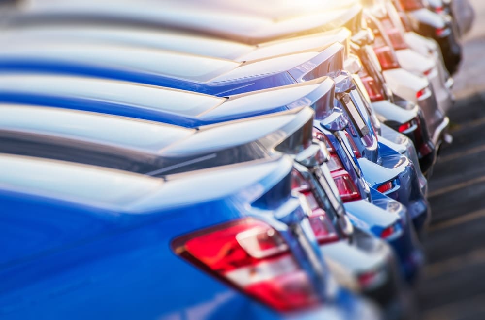 Cómo determinar qué Hyundai comprar en Panamá según tu presupuesto y kilometraje