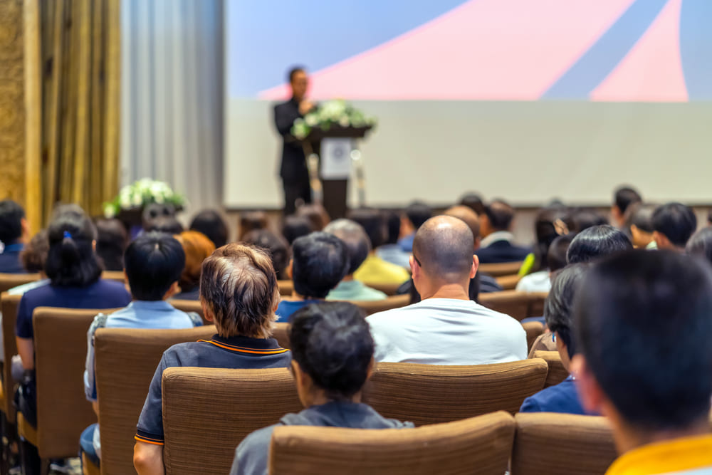 Panamá será punto de encuentro para líderes empresariales y expertos en inteligencia artificial