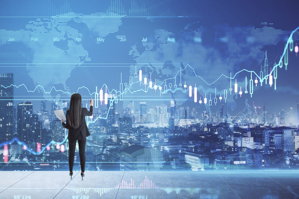ISD Summit Panamá 2026 reúne a los líderes del ecosistema de innovación y tecnología en dos jornadas