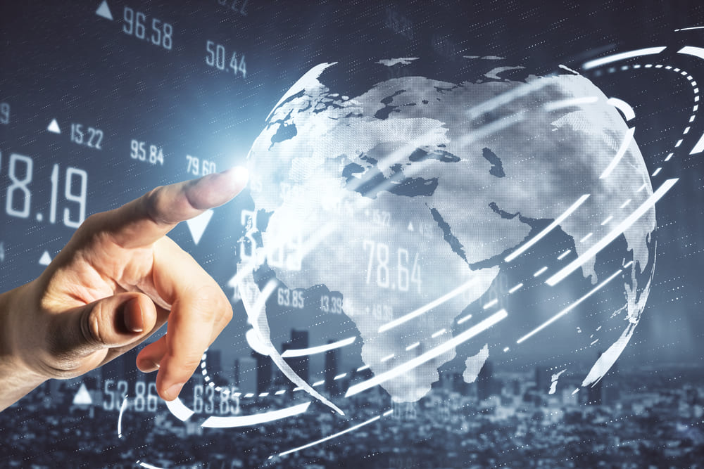 Innovación y emprendimiento se unen en ISD Summit Panamá 2026