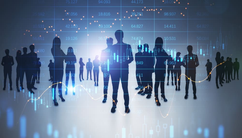 Dos jornadas para conectar capital, tecnología y corporativos en ISD Summit Panamá 2026