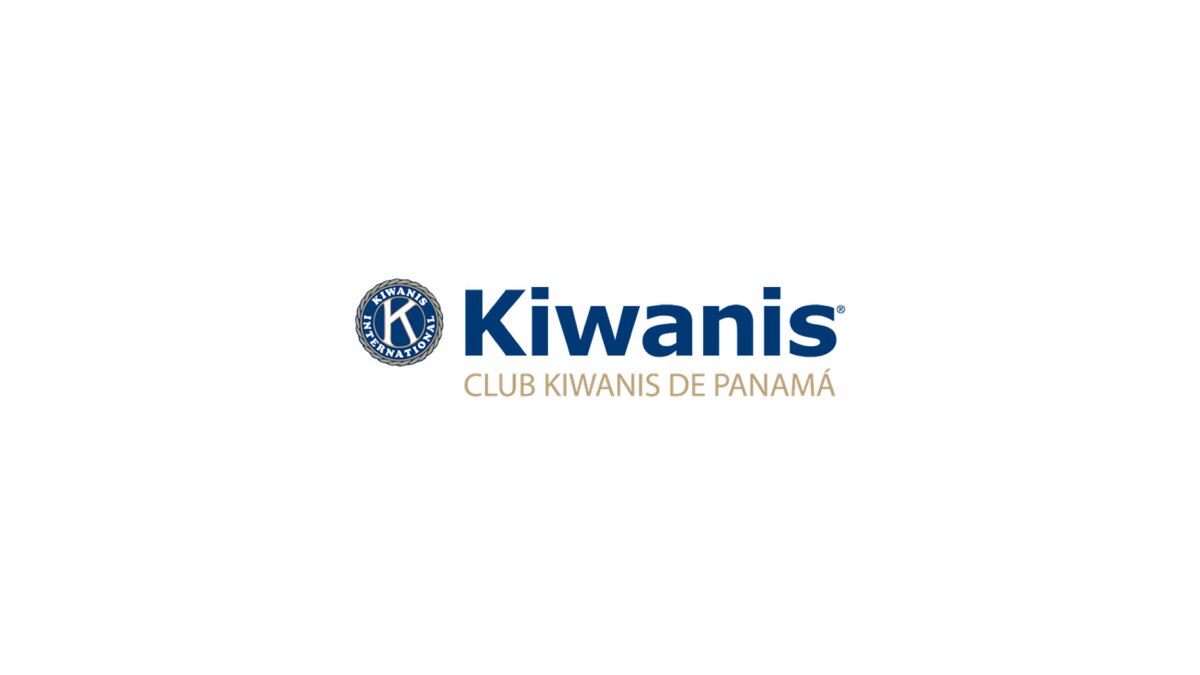 El Club Kiwanis de Panamá entregó ayuda en el albergue Beto Remón a familias afectadas