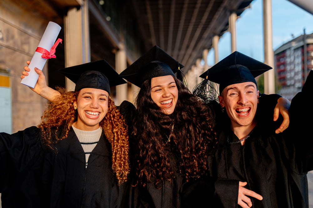 Universidad Latina de Panamá: formación integral en diseño gráfico y publicidad digital