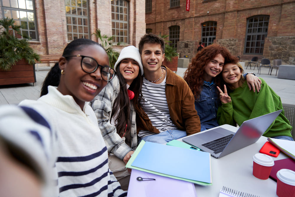 Educación superior en Panamá: tendencias que están cambiando la formación universitaria