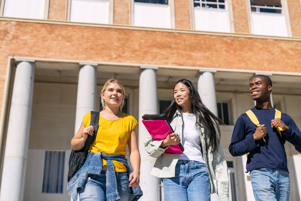 Tendencias que están transformando la educación superior en Panamá