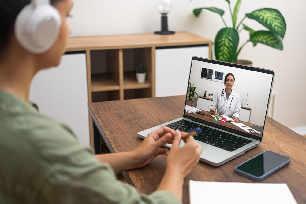 Cursos online de salud en Guatemala para fortalecer el bienestar familiar