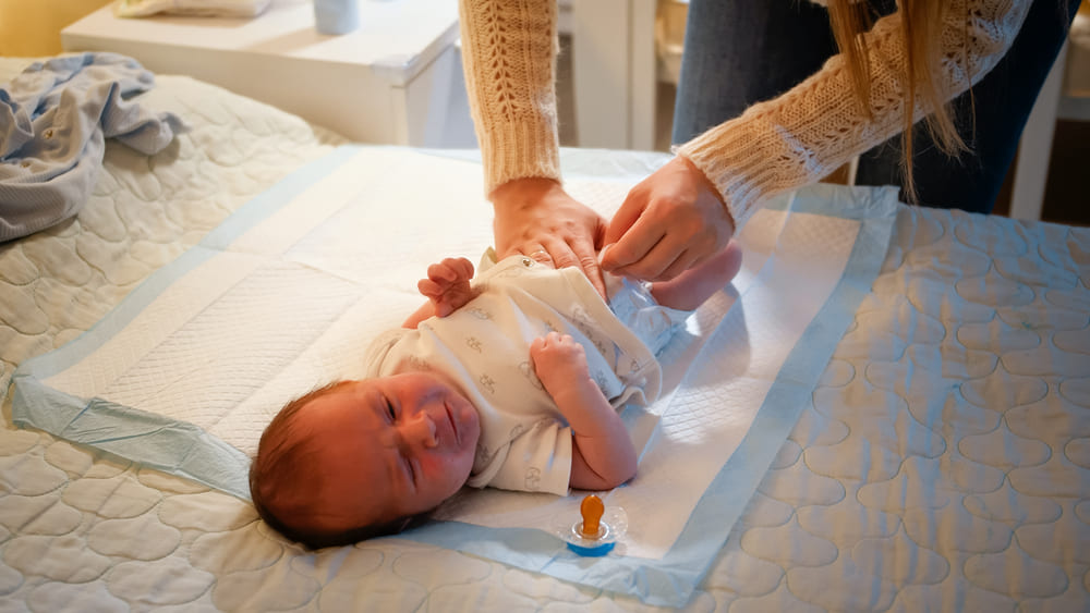 Importancia del tamizaje neonatal en Ciudad de Guatemala para la detección temprana de enfermedades