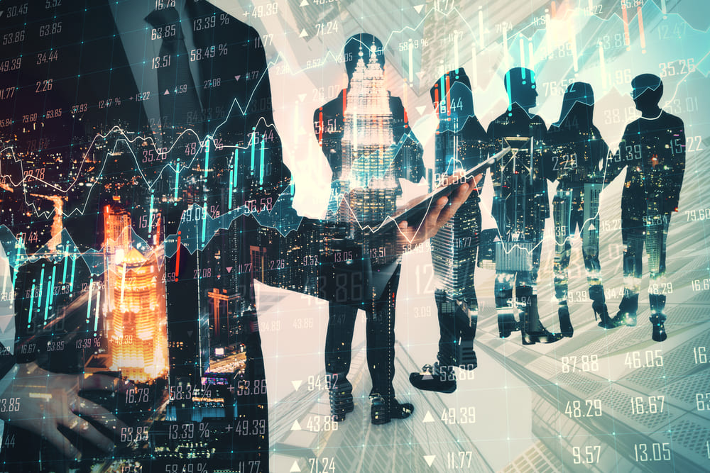 Cómo las comunidades de inversionistas impulsan la innovación mediante la inversión colaborativa