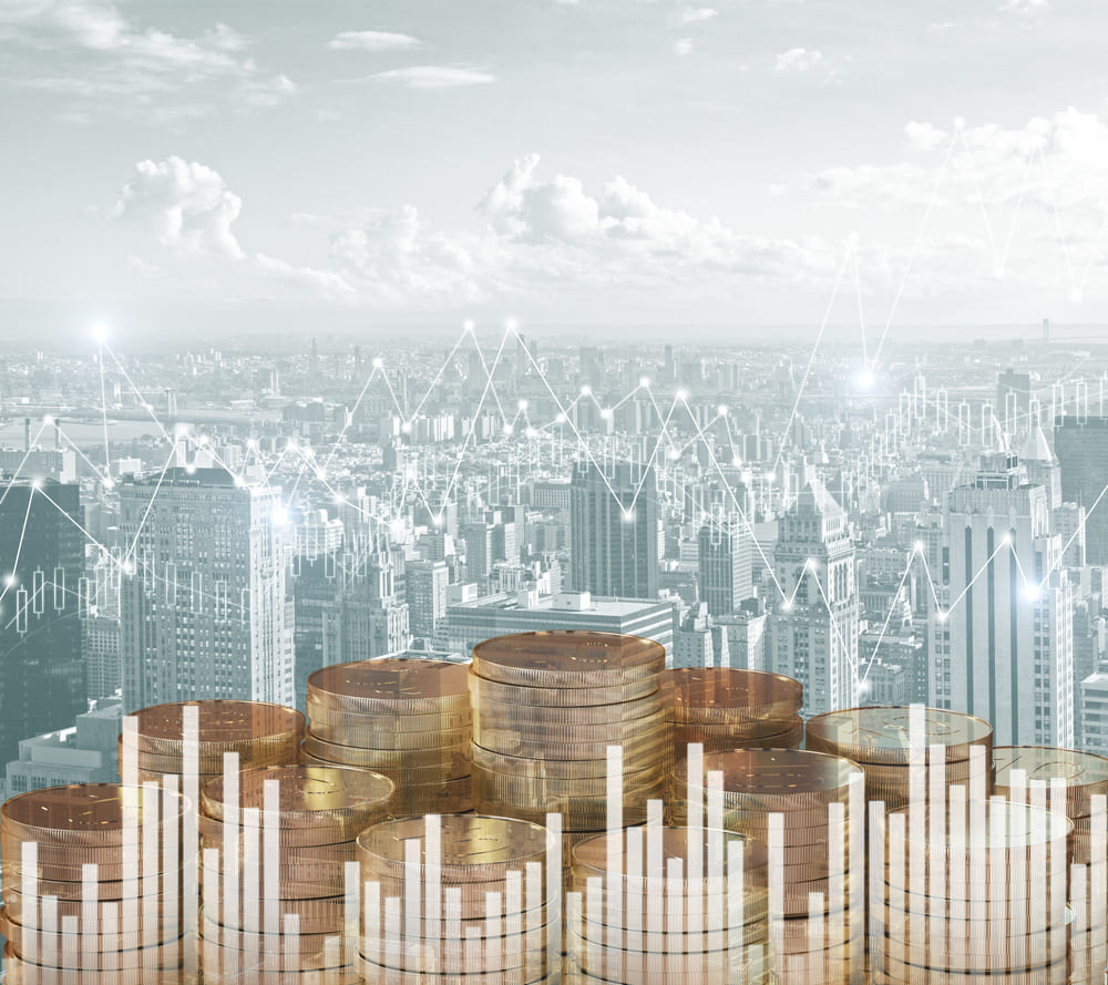 La importancia de la inversión colaborativa en proyectos innovadores y redes profesionales