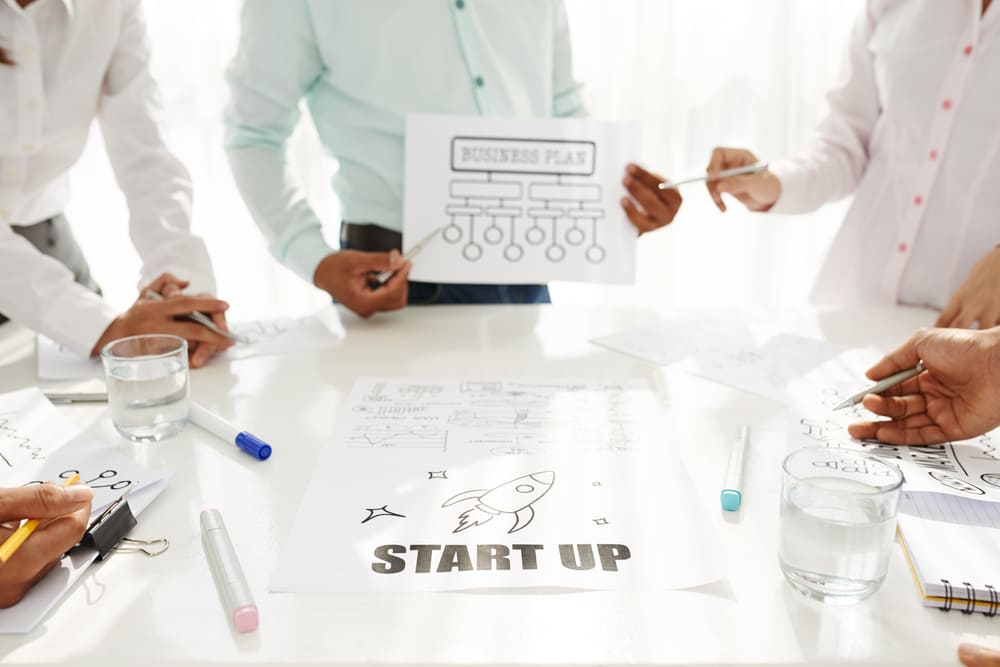 Innovación y ventajas fiscales para startups en Panamá durante 2026