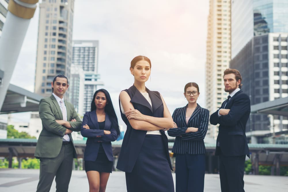 Aspectos laborales y migratorios en la contratación de personal extranjero en Panamá