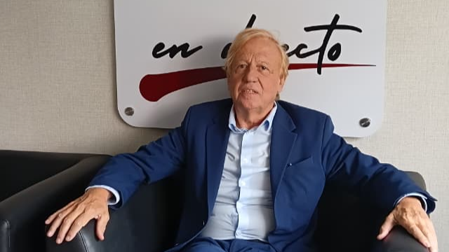 La libertad y la participación ciudadana para fortalecer los derechos humanos