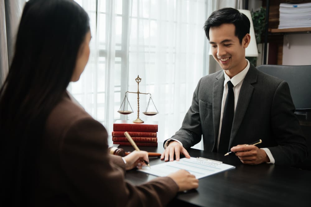 Tips for entrepreneurs on establishing an offshore company in Panama