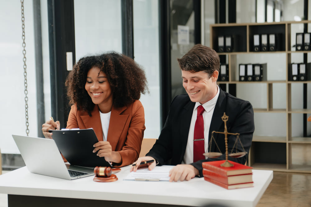 Step-by-step instructions for incorporating an offshore company in Panama