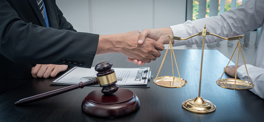 The process of opening a corporate bank account for a Panama offshore company