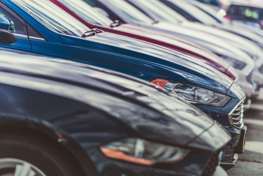 Hyundai compactos para ciudad y SUV para familia en Panamá