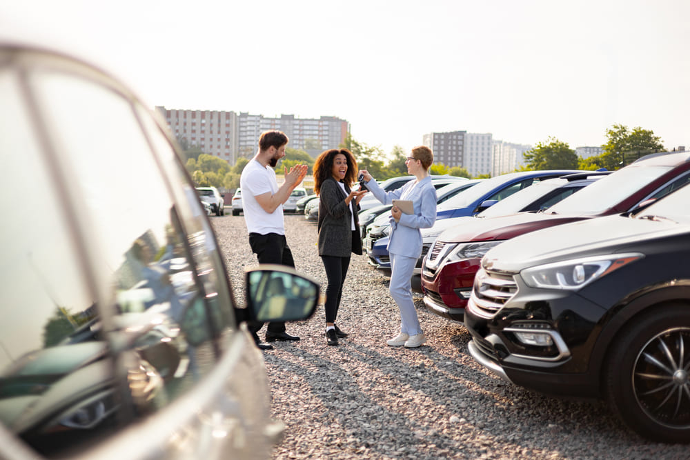 Modelos Toyota ideales para espacio y economía en Panamá