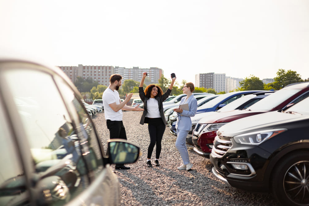 Consejos para comprar Hyundai usados en Panamá con ASSA Market