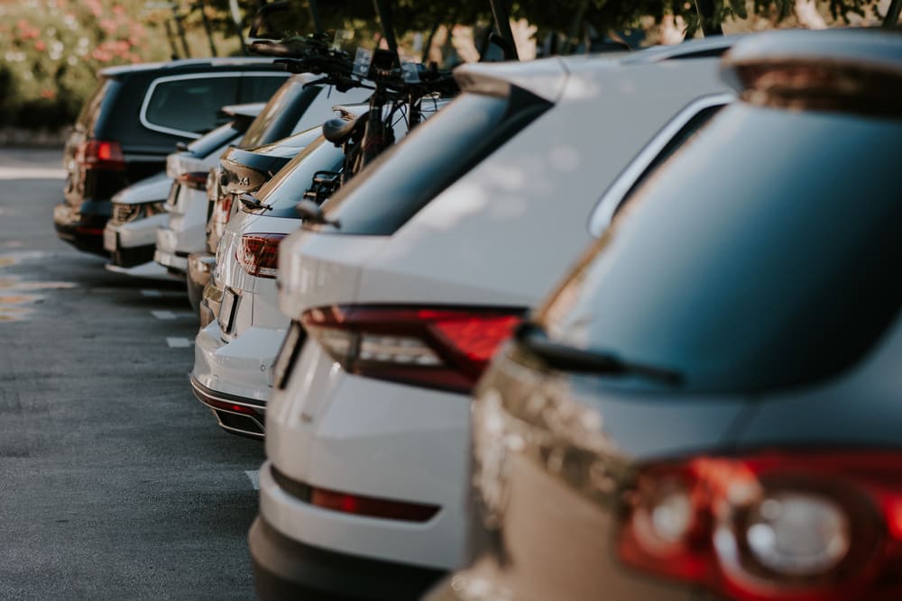 Consejos para elegir Toyota en Panamá según uso y presupuesto