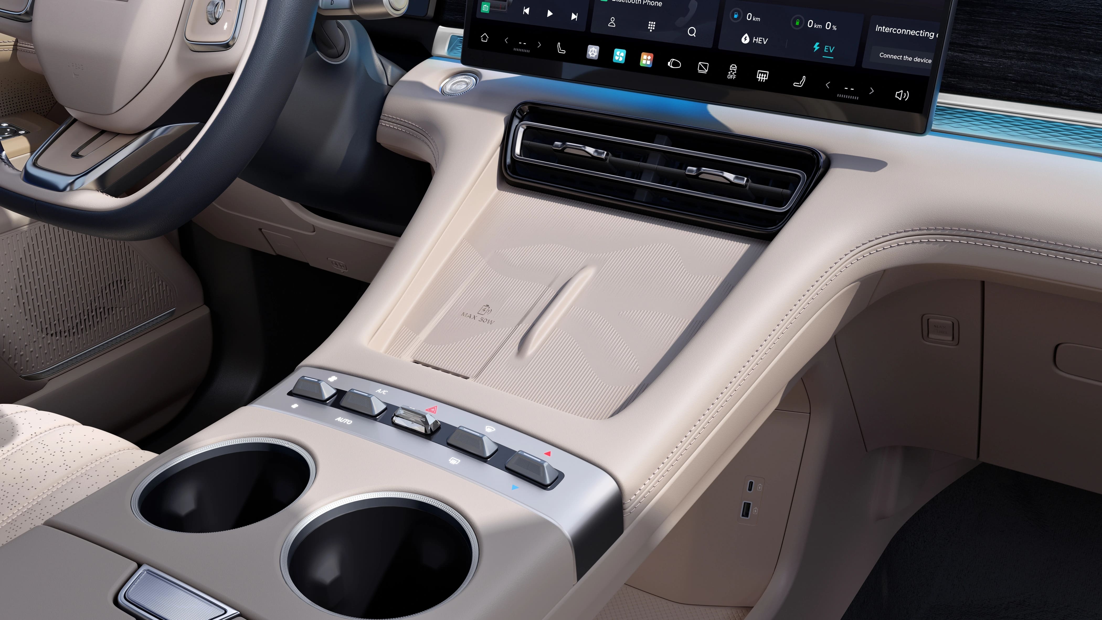 ¿SOUEAST S08 DM o BYD Song Plus? Lo que conviene comparar antes de elegir