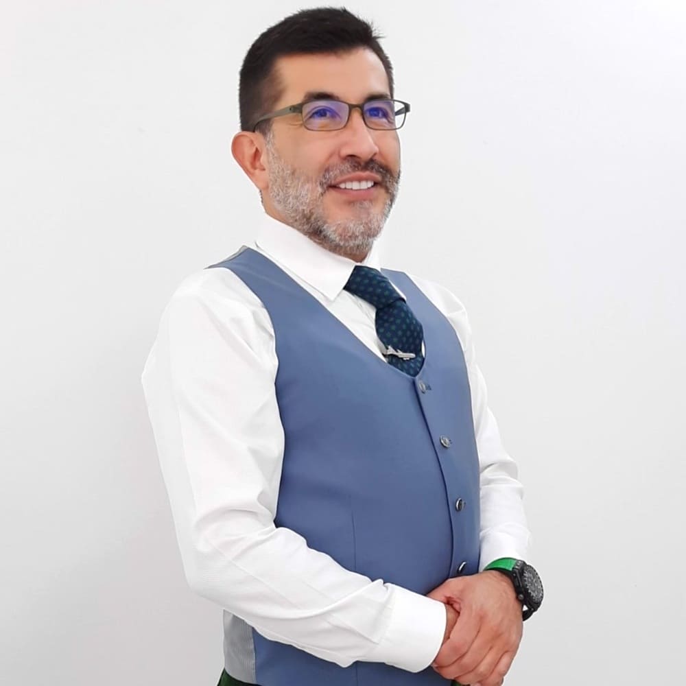 Megalipólisis láser y pexias: los procedimientos más frecuentes del Dr. Gabriel Cubillos en 2026