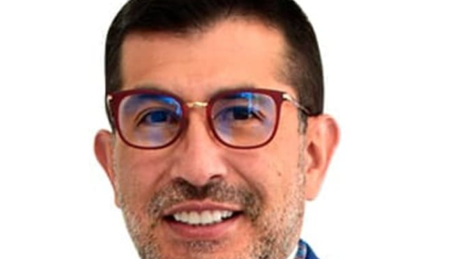 Pacientes de Estados Unidos, México y Canadá encabezan la demanda internacional del Dr. Gabriel Cubillos