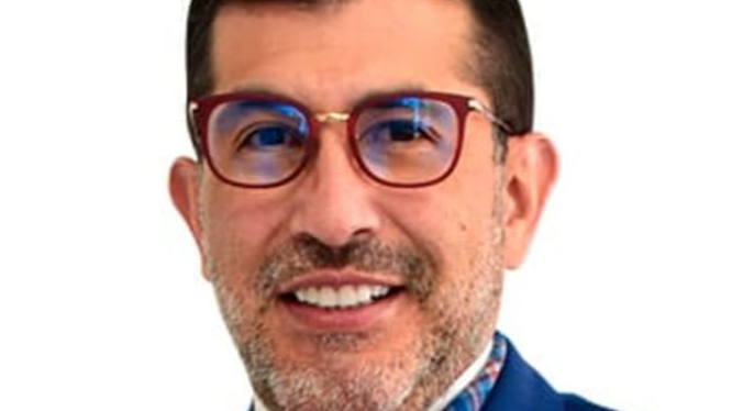 Decisión de juez en Bogotá permite al Dr. Gabriel Cubillos continuar atendiendo a sus pacientes