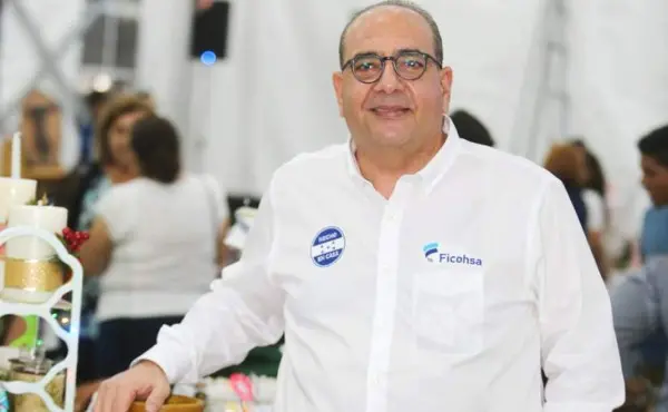 La Prensa confirma que la noticia sobre atentado a Camilo Atala es falsa